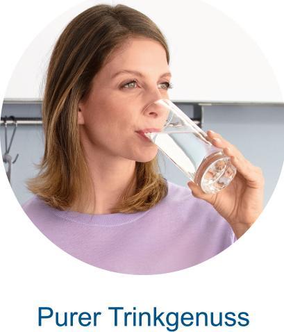 Produktbild Brita Marella + 1 Filterkartusche