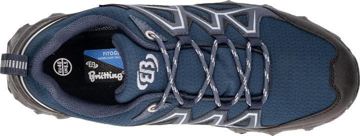 Produktbild Brütting Power (37)