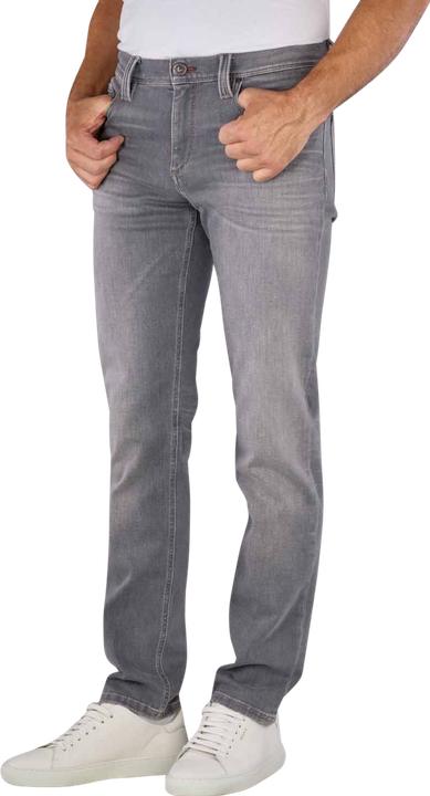 Actual product image Alberto 10020403 (W38/L30)