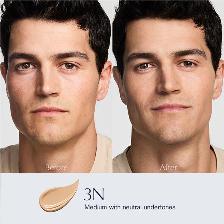 Produktbild Estée Lauder Estee Lauder Double Wear Stay-In-Place Concealer - 12 Ml (3N)