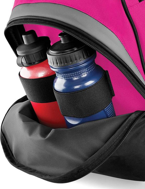 Produktbild Quadral Pro Team Reisetasche Sporttasche 30 Liter (30 l)