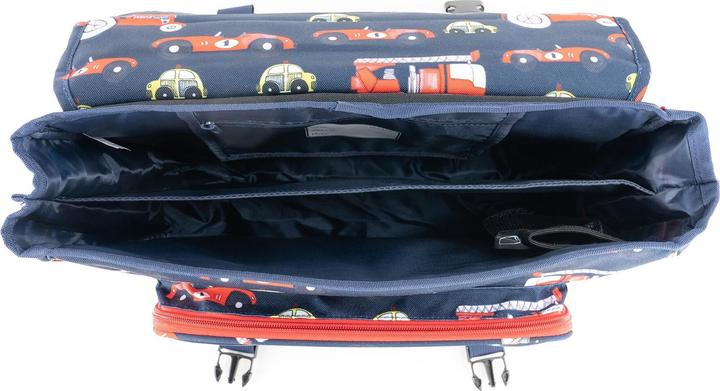 Produktbild Pick & Pack Schoolbag