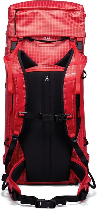 Produktbild Berghaus MTN Guide 45+ (45 l)