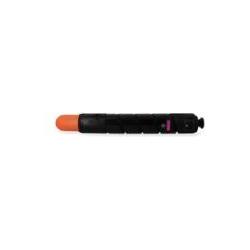 Thumbnail - Freecolor, Toner, Toner Canon magenta IR Advance C5045/C5051/C5250