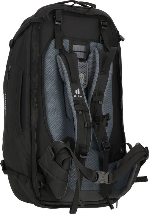Immagine prodotto Deuter Access Pro 60 SL (60 l)