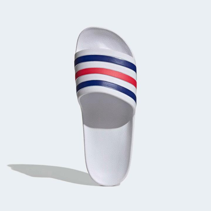 Image du produit Adidas Adilette Aqua (38)