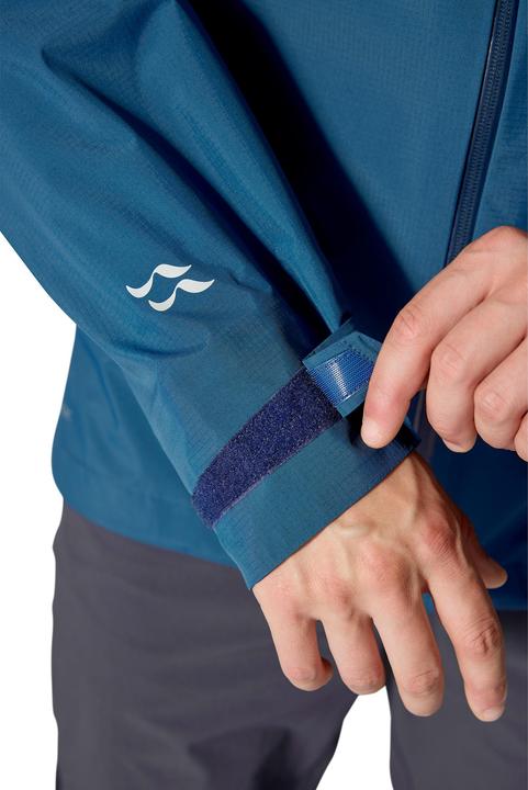 Produktbild Rab Downpour Mountain (M)