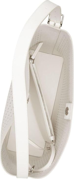 Immagine prodotto Marc O'Polo Alka Hobo Bag