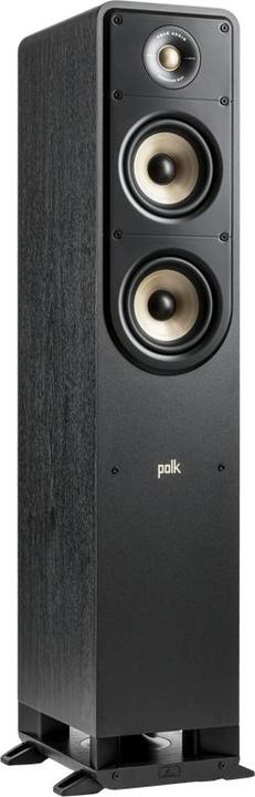 Polk ES50 Signature Elite (1 pièce)