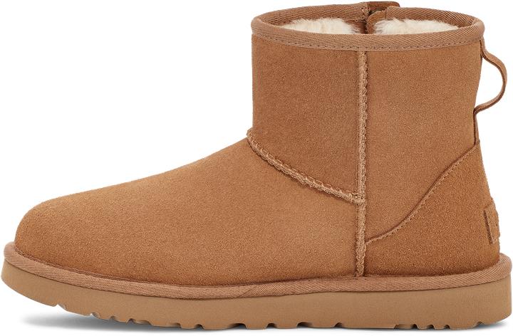 Image du produit Ugg Classic Mini Bailey (39)