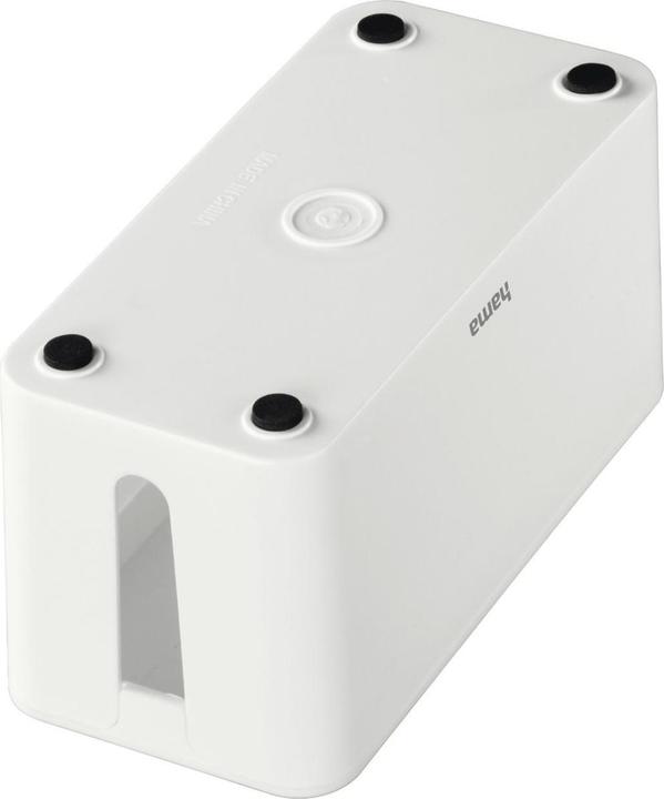 Produktbild Hama Kabelbox Mini