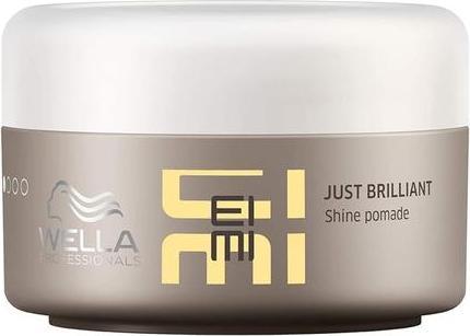 Image du produit Wella Eimi Just Brilliant (Gel coiffant, 75 ml)