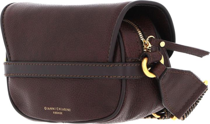 Immagine prodotto Gianni Chiarini Borsa a tracolla "Michelle