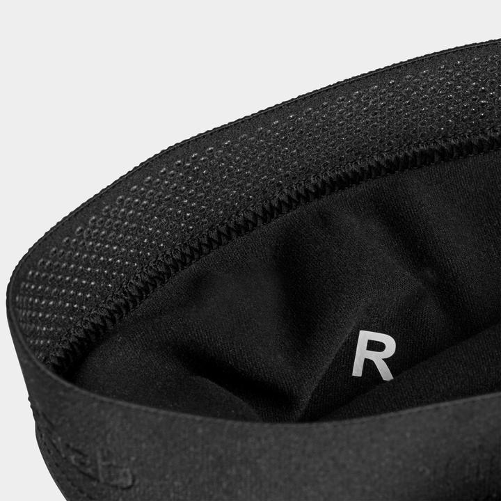 Produktbild GripGrab PACR Thermal Leg Warmers (M)