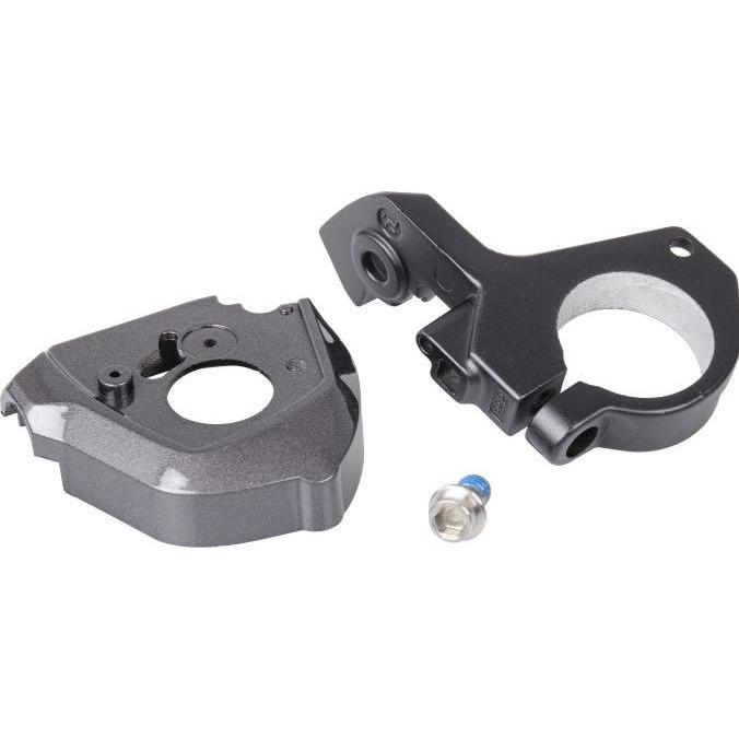 Shimano, Zubehör Schaltung + Antrieb