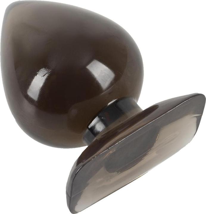 Image du produit You2Toys Big-Plug