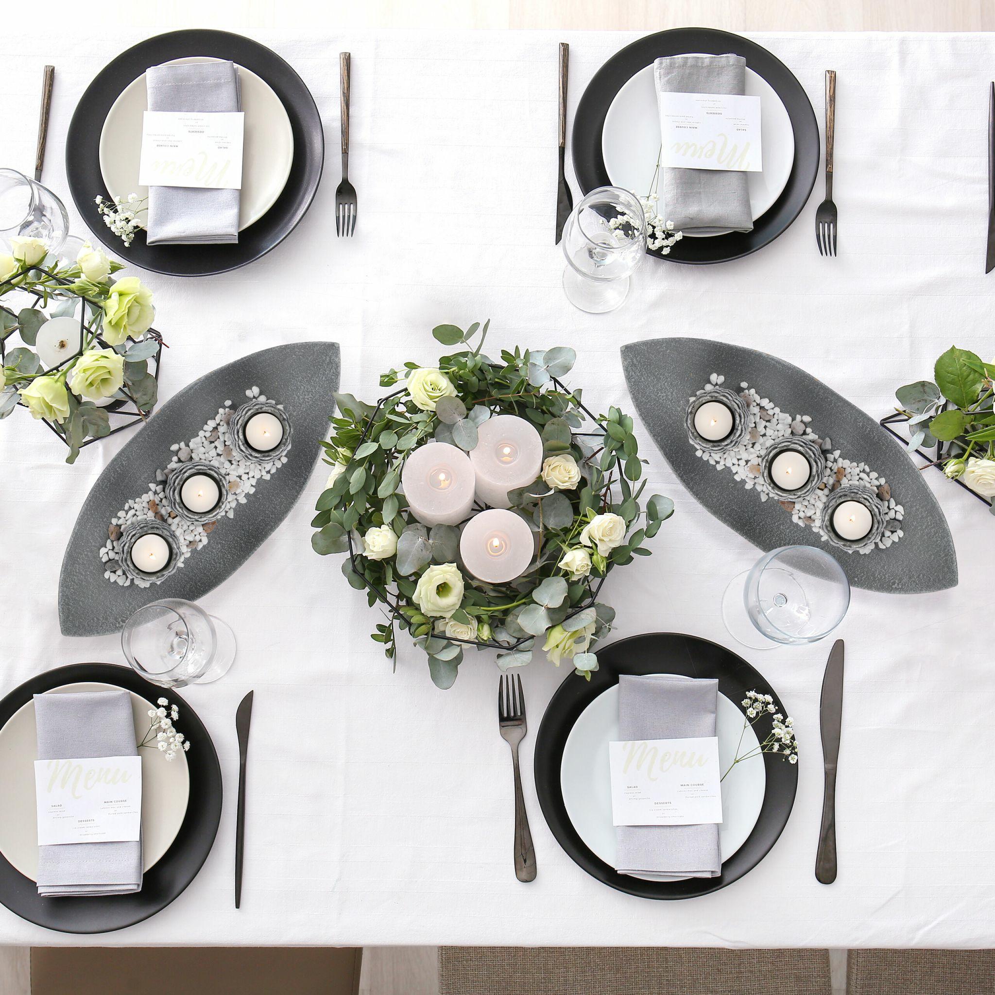 Thumbnail - Relaxdays, Pavillon, Pavillon-Seitenteile (10 cm, 300 cm)