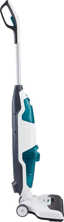 Produktbild Leifheit Regulus Aqua