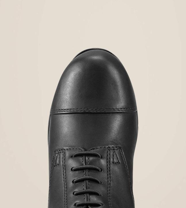 Produktbild Ariat Bromont Tall H2O (35.5)