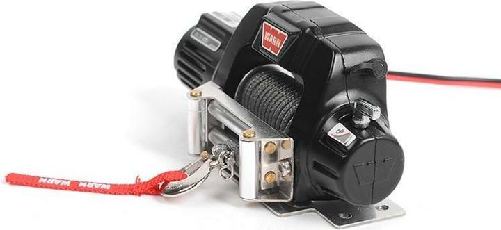 Immagine prodotto Rc4Wd Modello verricello Warn 9.5cti-s 1:10