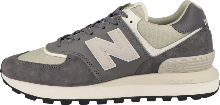 Actual product image New Balance U 574 - 62535 (41.5)