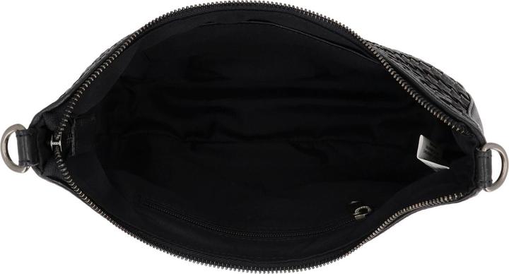 Immagine prodotto Hide & Stitches Borsa a Spalla Illusion Ispirata