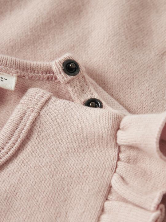 Immagine prodotto Name it Slim Fit Oberteil mit langen Ärmeln (80)