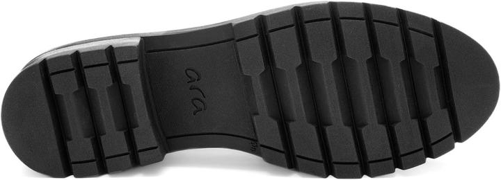 Actual product image Ara Cambridge Slipper (42.5)