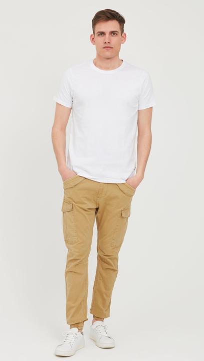 Produktbild Indicode IDNuva 60212MM (XXL)