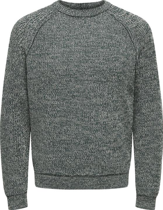 Produktbild Only & Sons ONSFELIP Pullover Strickpullover (XL)