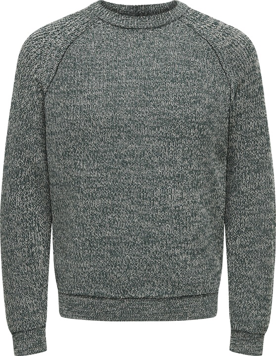 Only & Sons ONSFELIP Pullover Strickpullover