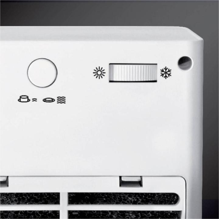 Produktbild Stadler Form Anna (2000 W)