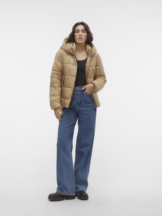 Image du produit Vero Moda Doudoune