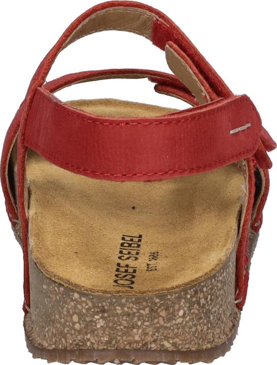 Image du produit Josef Seibel 64902-651 (39)