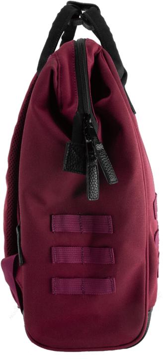 Actual product image Cabaia 452358 (23 l)