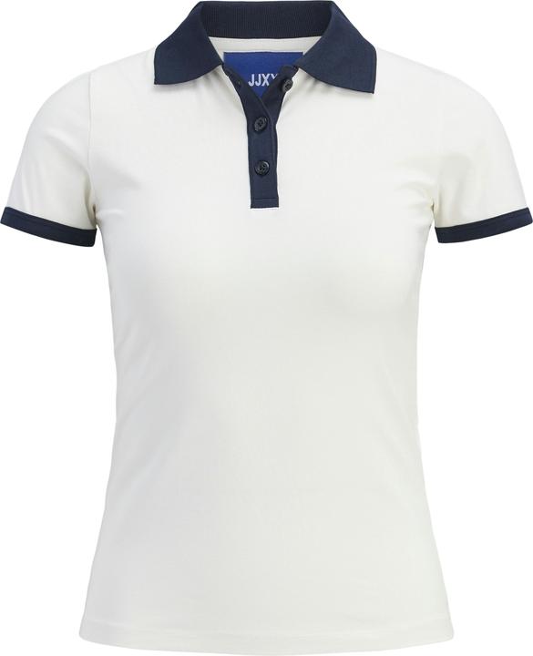 Produktbild JJXX JXGIGI Poloshirt Poloshirt (L)