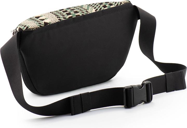 Produktbild Ethnotek Bagus Bum Bag Lite