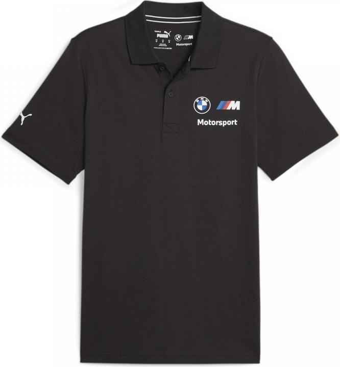 Immagine prodotto Puma Polo BMW MMS ESS (S)
