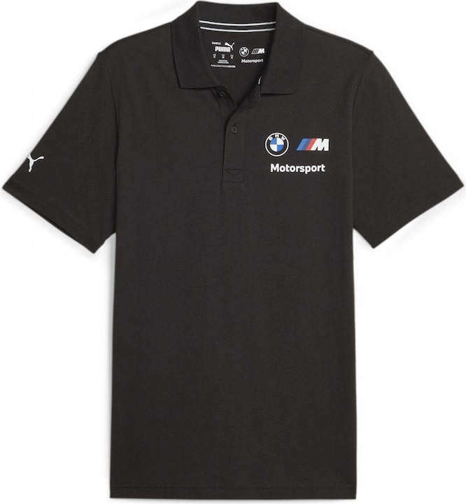 Actual product image Puma BMW MMS ESS Polo (XL)