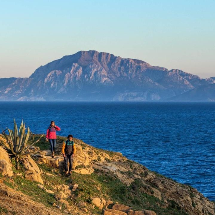 Image du produit Garmin eTrex 22x