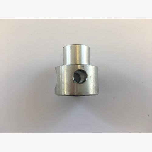 Produktbild Gitzo Metallhülse zu G1276 (Stativ Ersatzteile)