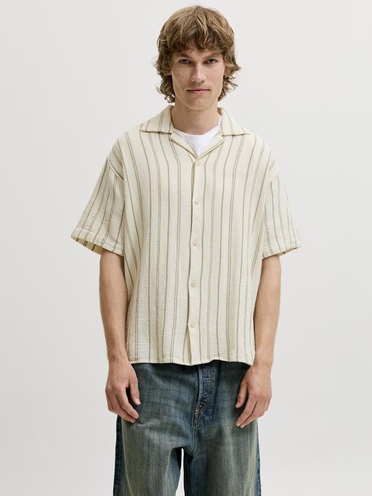 Immagine prodotto Jack & Jones Relaxed Fit Hawaii-Hemd Hawaii-Hemd (S)