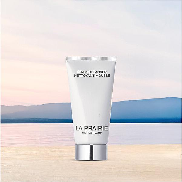 Immagine prodotto La Prairie Geschenkset Skin Caviar Summer Wardrobe / / (Set per la cura del viso)