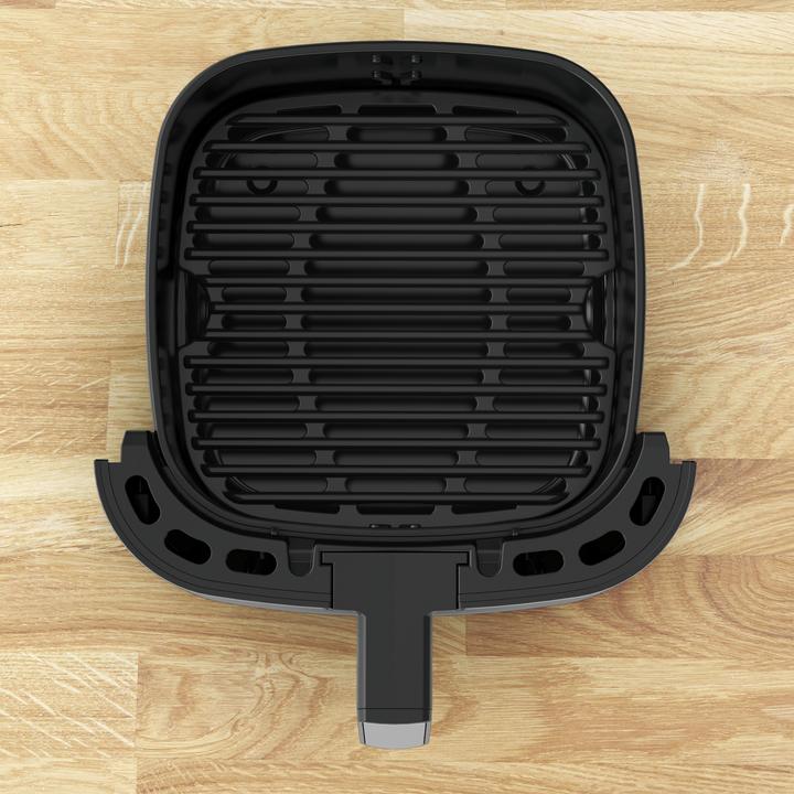 Produktbild Tefal Easy Fry & Grill XXL EY801D