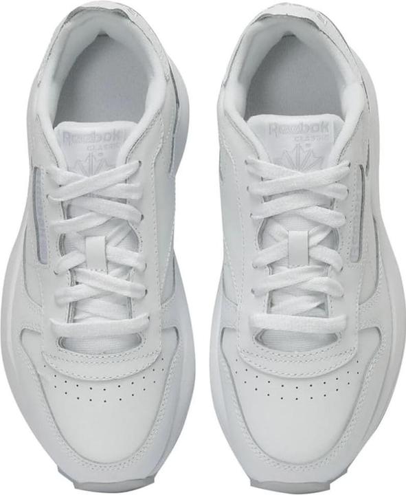 Produktbild Reebok Classic Leather Sp Extra (40.5)