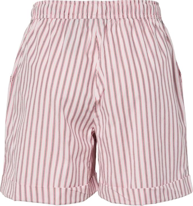 Actual product image Pieces PCTAELYN Shorts (M)