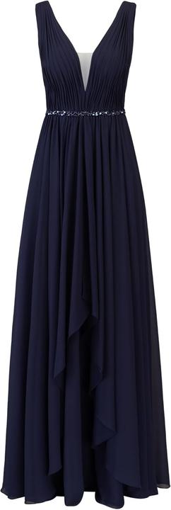 Image du produit Apart Abito da Sera (40)