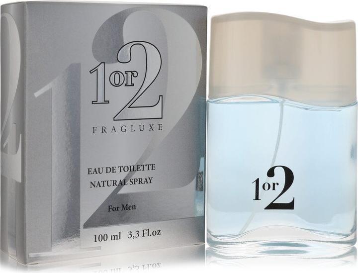 Immagine prodotto Fragluxe 1 OR 2(M)EDT SP 3.3oz