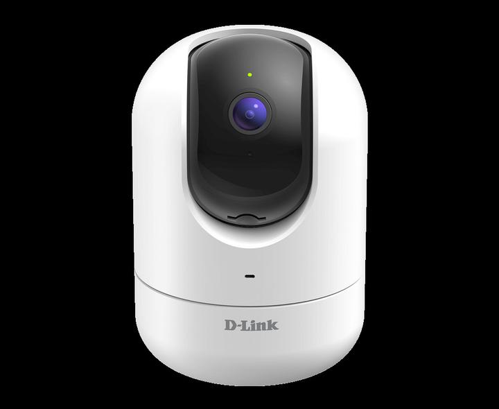 Produktbild D-Link DCS-8526LH/E (2560 x 1440 Pixels)