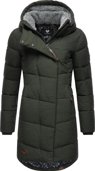 Immagine prodotto Ragwear Pavla (S)